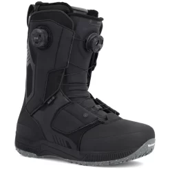 Ride Insano Snowboard Boots