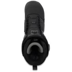 Ride Insano Snowboard Boots -Ski Gear Store 8100080 020 4