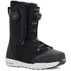 Ride Lasso Pro Wide Snowboard Boots