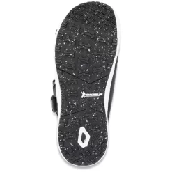 Ride Fuse Snowboard Boots -Ski Gear Store 8100084 020 4