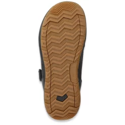 Ride Lasso Snowboard Boots -Ski Gear Store 8100085 020 4