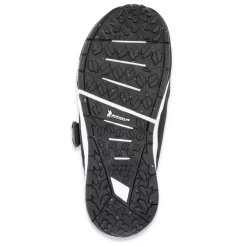 Ride Hera Pro Snowboard Boots Womens -Ski Gear Store 8100089 020 4