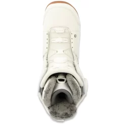 Ride Hera Snowboard Boot Womens -Ski Gear Store 8100091 010 3