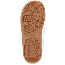 Ride Hera Snowboard Boot Womens -Ski Gear Store 8100091 010 4