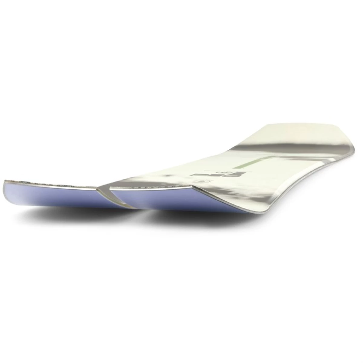 Ride MTNPig Snowboard 3 Ride MTNPig Snowboard - Image 3