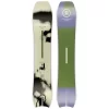 Ride MTNPig Wide Snowboard