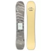 Ride Berzerker Wide Snowboard