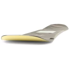 Ride Berzerker Wide Snowboard -Ski Gear Store 8100097 000 3