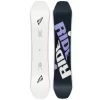 Ride Zero Snowboard