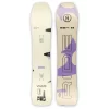 Ride Warpig Snowboard