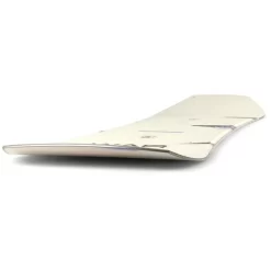 Ride Warpig Snowboard 5 Ride Warpig Snowboard -Ski Gear Store 8100108 000 3