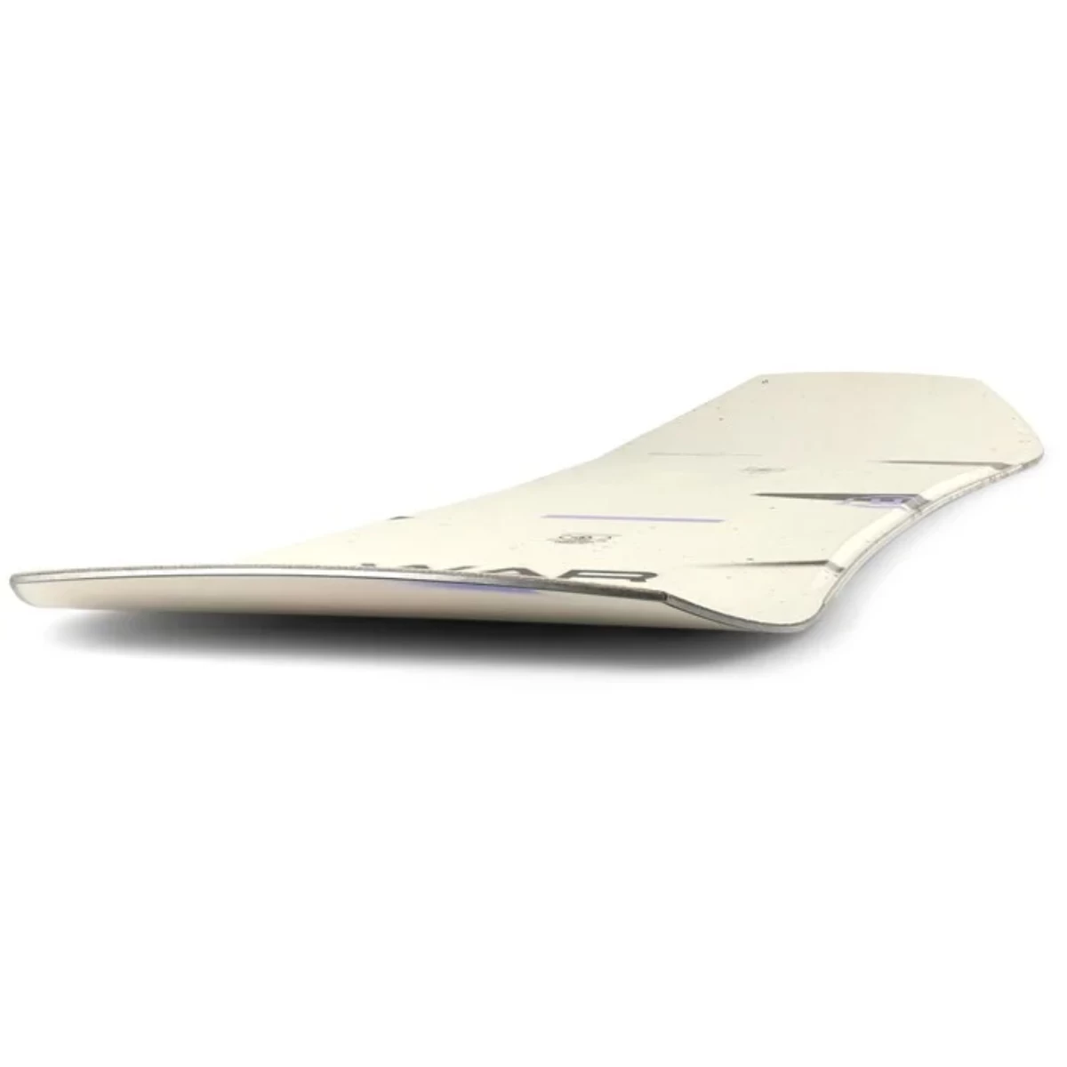 Ride Warpig Snowboard 3 Ride Warpig Snowboard - Image 3