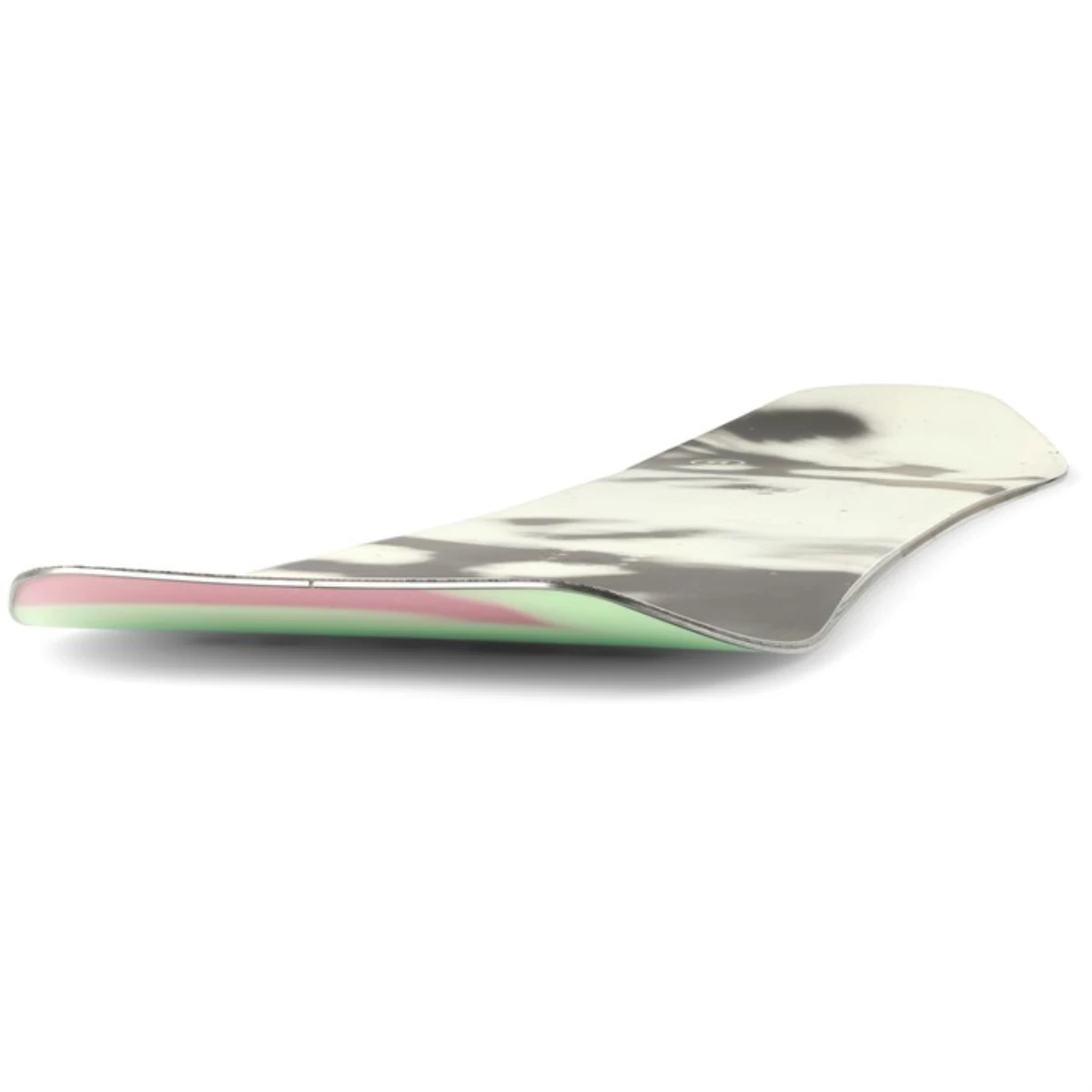 Ride Psychocandy Snowboard 3 Ride Psychocandy Snowboard - Image 3