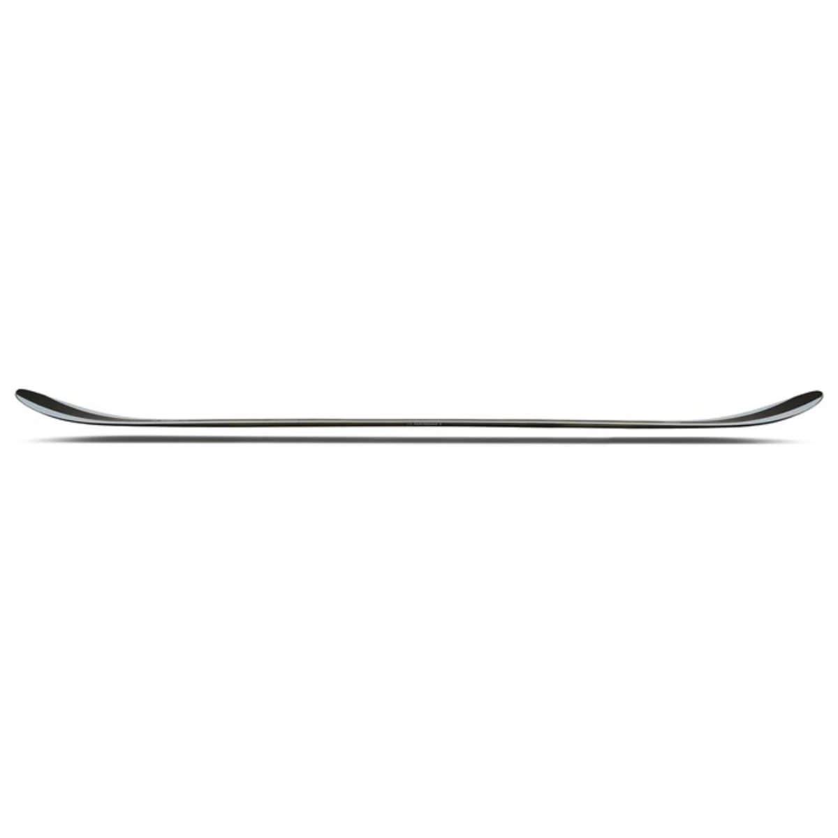 Ride Heartbreaker Snowboard Womens 2 Ride Heartbreaker Snowboard Womens - Image 2