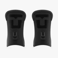 Union Force Team Highback