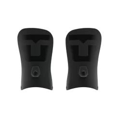 Union Strata Team Highback