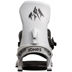 Jones Meteorite Snowboard Bindings 6 Jones Meteorite Snowboard Bindings -Ski Gear Store 8100313 010 3