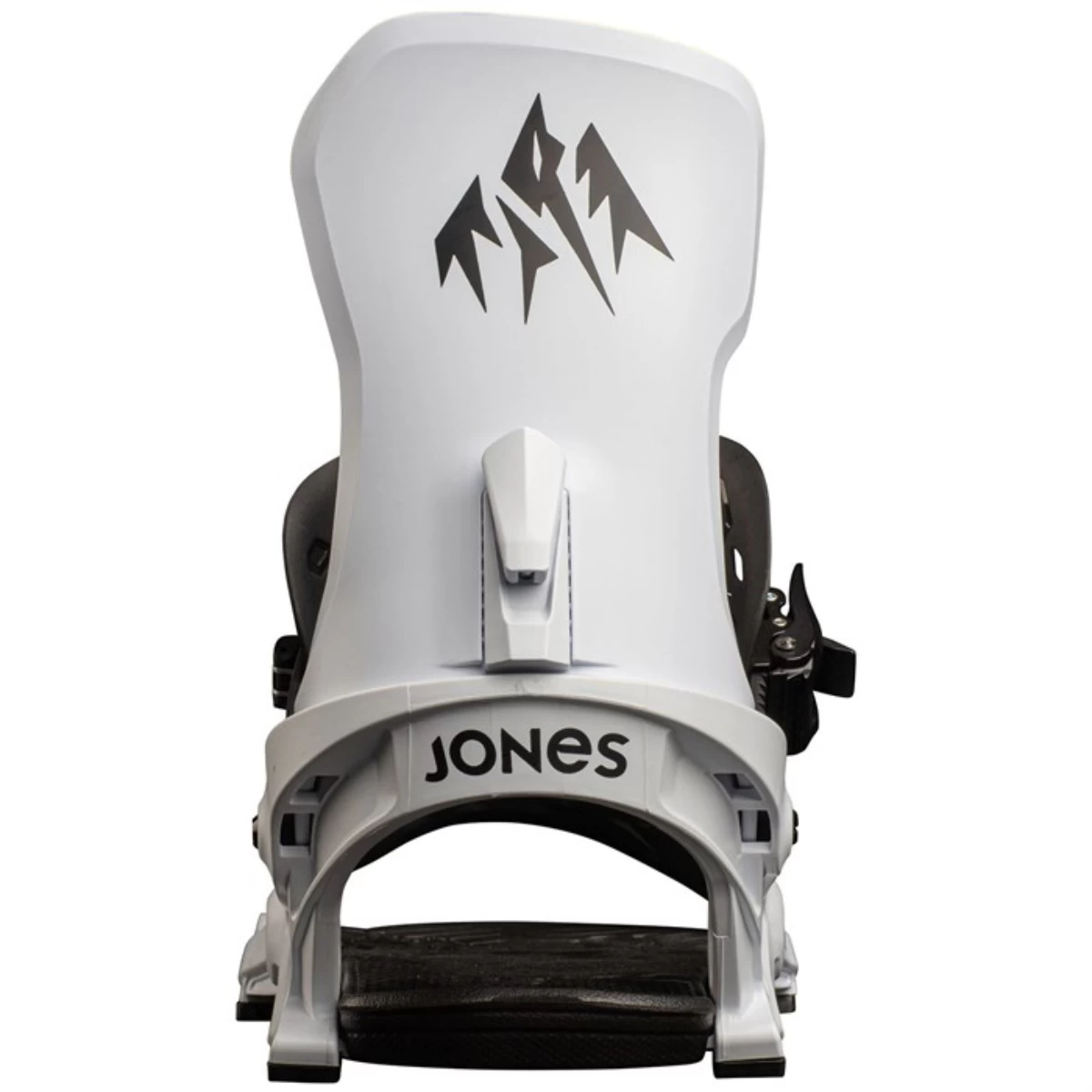 Jones Meteorite Snowboard Bindings 3 Jones Meteorite Snowboard Bindings - Image 3