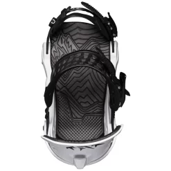 Jones Meteorite Snowboard Bindings 7 Jones Meteorite Snowboard Bindings -Ski Gear Store 8100313 010 4