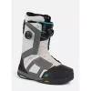 K2 Orton Snowboard Boots Mens