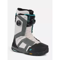 K2 Orton Snowboard Boots Mens