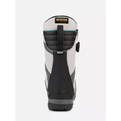 K2 Orton Snowboard Boots Mens -Ski Gear Store 8100322 023 4