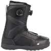 K2 Boundary Snowboard Boots