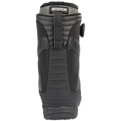 K2 Boundary Snowboard Boots 8 K2 Boundary Snowboard Boots -Ski Gear Store 8100326 020 4