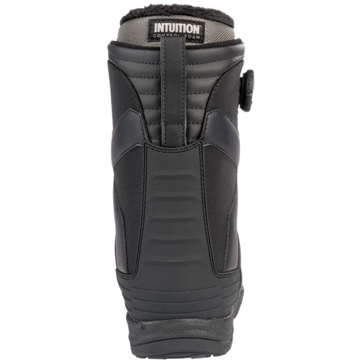 K2 Boundary Snowboard Boots 4 K2 Boundary Snowboard Boots - Image 4