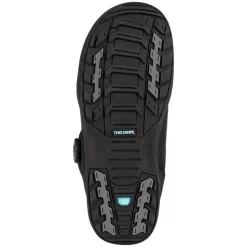 K2 Boundary Snowboard Boots 9 K2 Boundary Snowboard Boots -Ski Gear Store 8100326 020 5