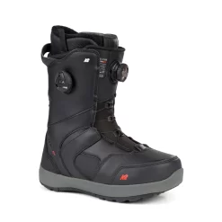 K2 Thraxis Clicker X HB Snowboard Boots