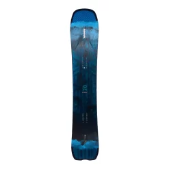 K2 Alchemist Wide Snowboard