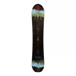 K2 Antidote Snowboard