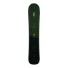 K2 Instrument Snowboard
