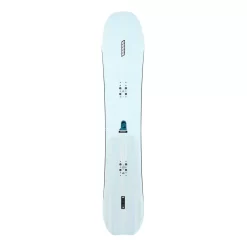K2 Passport Snowboard
