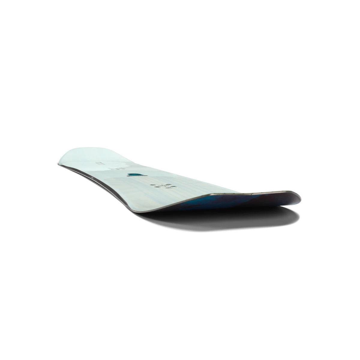 K2 Passport Snowboard 3 K2 Passport Snowboard - Image 3