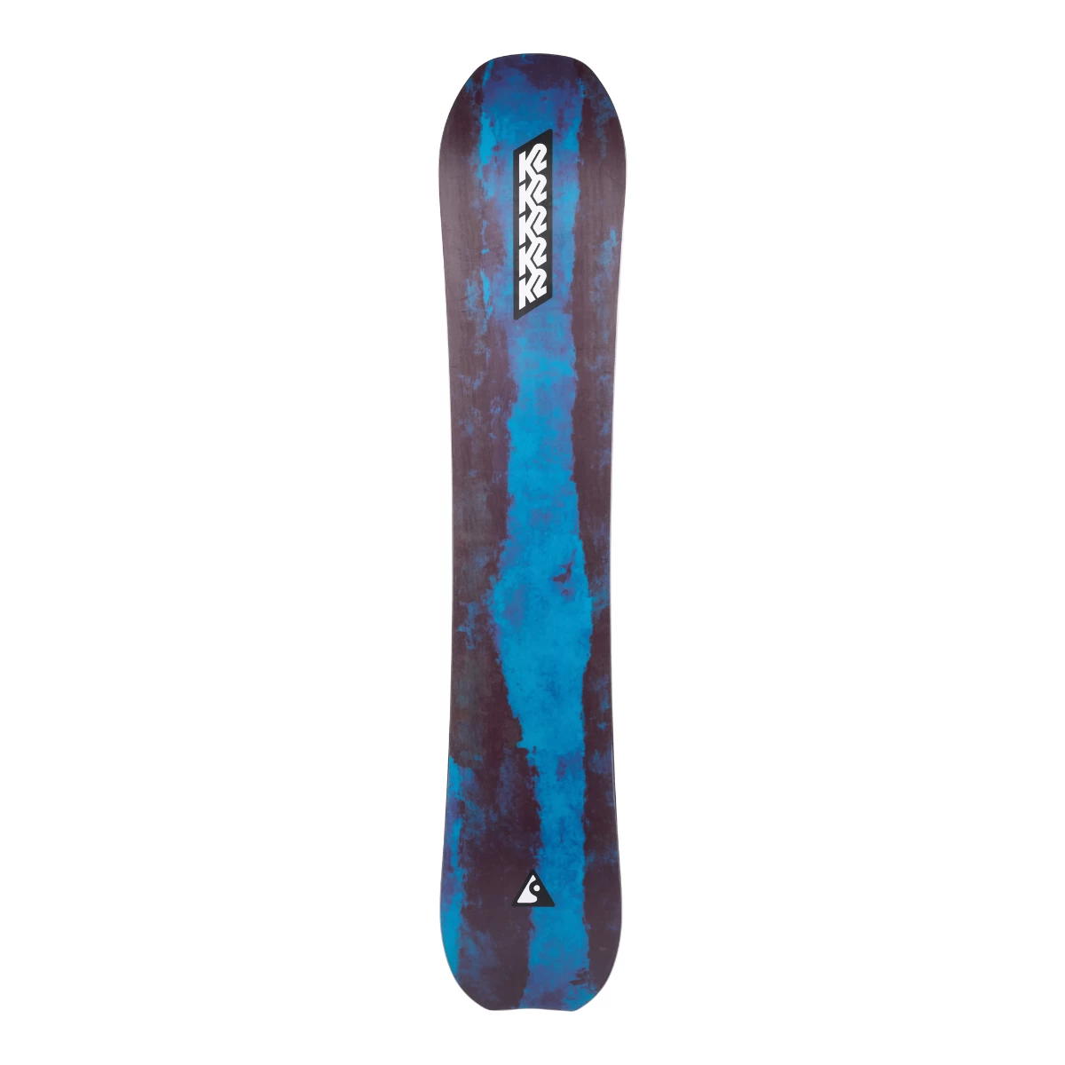 K2 Passport Wide Snowboard 2 K2 Passport Wide Snowboard - Image 2