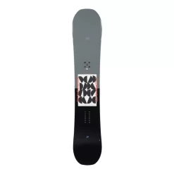 K2 Cold Shoulder Snowboard Womens