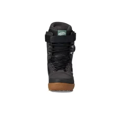 Vans Luna Ventana Pro Snowboard Boots Womens 5 Vans Luna Ventana Pro Snowboard Boots Womens -Ski Gear Store 8100383 020 02
