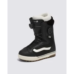 Vans Encore Pro Snowboard Boot Womens