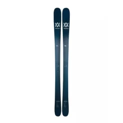 Volkl Yumi 84 Skis Womens
