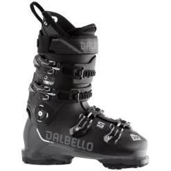 Dalbello Veloce 100 Grip Walk Ski Boots