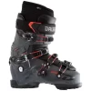 Dalbello Panterra 120 ID Grip Walk Ski Boots