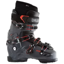 Dalbello Panterra 120 ID Grip Walk Ski Boots