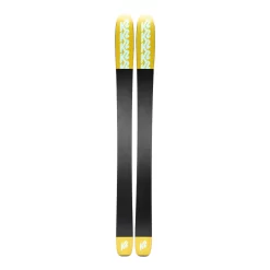 K2 Mindbender 116C Skis -Ski Gear Store 8100575 000 4