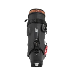 K2 Diverge SC Ski Boots Mens -Ski Gear Store 8100605 020 4