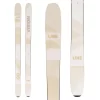 Line Vision 98 Skis