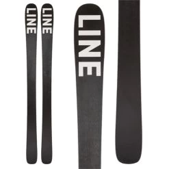 Ski Gear Store -Ski Gear Store 8100684 000 2