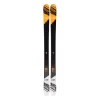 Line Honey Badger Skis