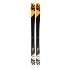 Ski Gear Store 21 Line Honey Badger Skis